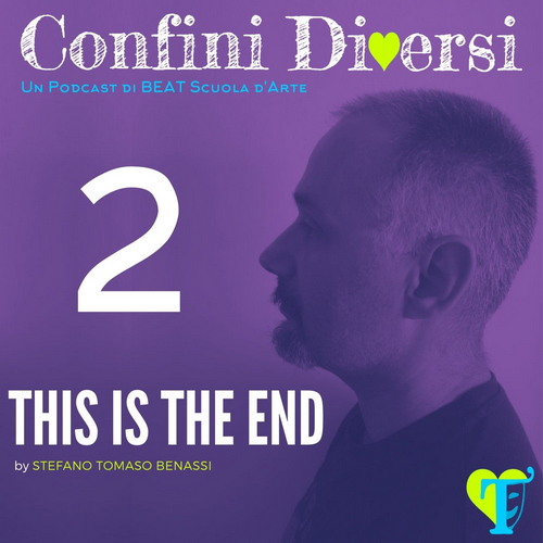 02 programma della giornata - this is the end - steeeve