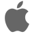 Apple Podcast Capitolo 9: La Salama da Sugo