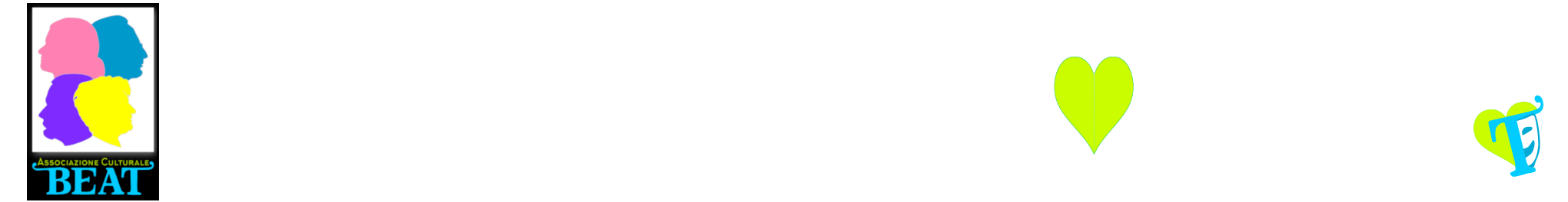 Logo Confini Diversi Sito